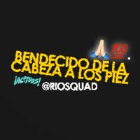 usuariodesconocidoz77