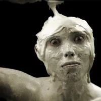 original sound - suspuria