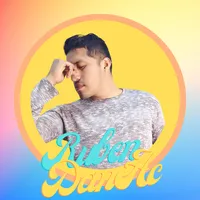 original sound - rubendanac