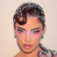 original sound - gkay