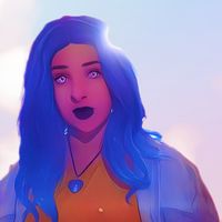 missmangaholly.cosplays7