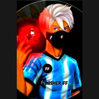 finisher_ff_1
