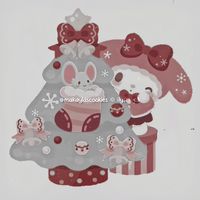 makaylascookies