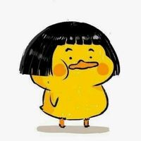 ducklingandyou