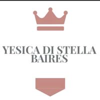 yesica.distella.baires