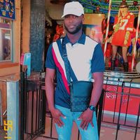 romariomalcolm5
