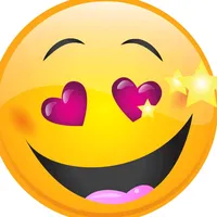 original sound - la_guerrera73