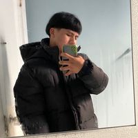 el_moreno_502_