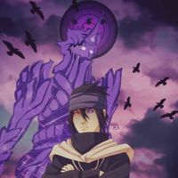 hina_hyuga5