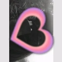 original sound - jesseniatc_vmz