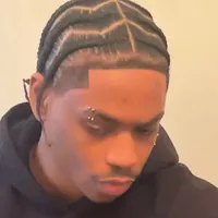Smoove unreleased