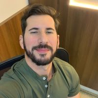 thiagomessibrazil