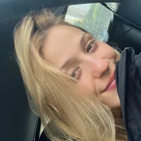 original sound - lauramedeiros16