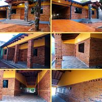 cesarblanconoguera