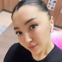 erke_0_8_
