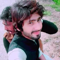 original sound - lovely_bhatti865