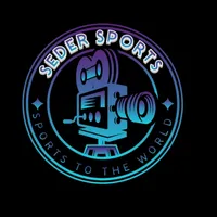 original sound - sederjunior_1