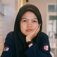 original sound - mrnunnii