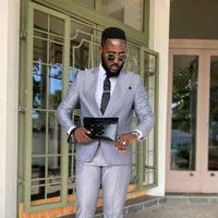 dime_creations
