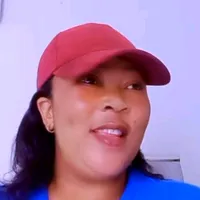 original sound - sithole205