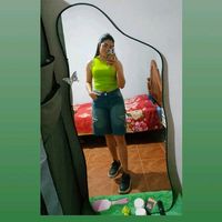 florveron35