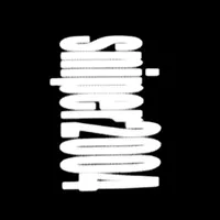 original sound - realsniper2004