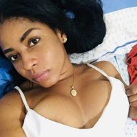 yineth_moreno