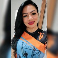 fernanda_rodrigues192