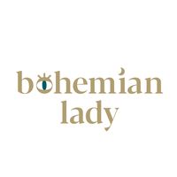 bohemianladygr