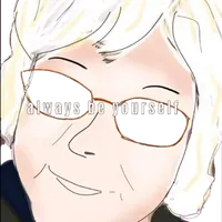 original sound - robbnwa