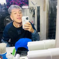 andr3srojas