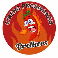 suara asli - cirengprasmananbrothers