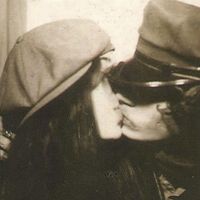 original sound - Tiff