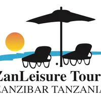 original sound - zanleisuretour_tz