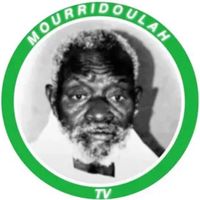 mourridoulahtv