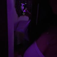 magaly_ff