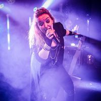 alkuperäinen ääni