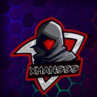 xman999.999
