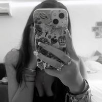 vlb_star