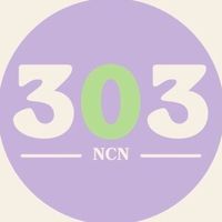303nicolau_