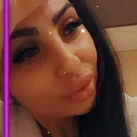 original sound - vandivandanalucan