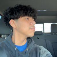 frvrwithiveot6