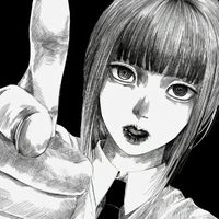 suara asli - Yuneldr