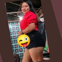 darlin5058