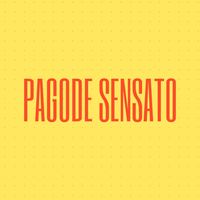 som original