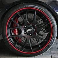 auto.fellne.erisi