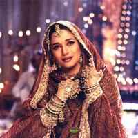 original sound - zineb19873