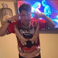 mivictoriaescreeren._.mi