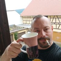 Originalton