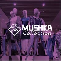 mushka_collection
